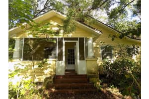 335 Roosevelt Ave, Masaryktown, FL 34604, Sold 10/31/17