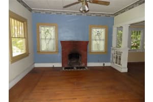 335 Roosevelt Ave, Masaryktown, FL 34604, Sold 10/31/17