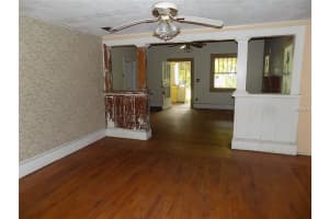335 Roosevelt Ave, Masaryktown, FL 34604, Sold 10/31/17
