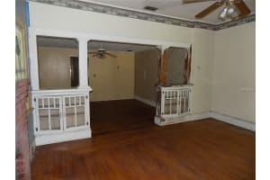 335 Roosevelt Ave, Masaryktown, FL 34604, Sold 10/31/17