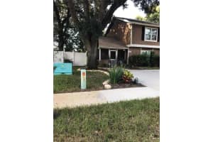 7760 Fernbrook Way, Winter Park, FL 32792, Sold 09/29/17