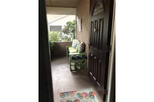 7760 Fernbrook Way, Winter Park, FL 32792, Sold 09/29/17