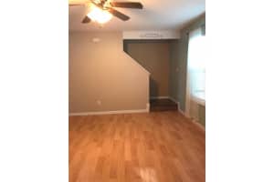 7760 Fernbrook Way, Winter Park, FL 32792, Sold 09/29/17