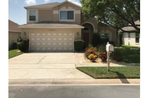 1664 Slash Pine Pl, Oviedo, FL 32765, Sold 11/13/17