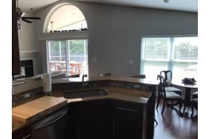 1664 Slash Pine Pl, Oviedo, FL 32765, Sold 11/13/17