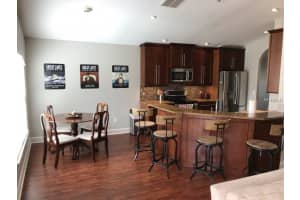 1664 Slash Pine Pl, Oviedo, FL 32765, Sold 11/13/17