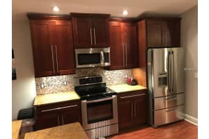 1664 Slash Pine Pl, Oviedo, FL 32765, Sold 11/13/17
