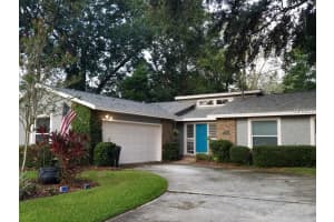 3532 Jericho Dr, Casselberry, FL 32707, Sold 10/16/17