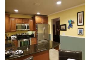 3532 Jericho Dr, Casselberry, FL 32707, Sold 10/16/17