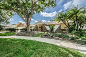 2010 Moss Ct, Dunedin, FL 34698, Sold 11/24/17