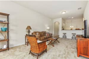2130 Lennox Dale Ln, Brandon, FL 33510, Sold 05/30/18