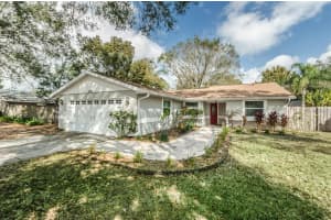 5306 Black Pine Dr, Tampa, FL 33624, Sold 01/25/18