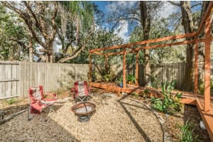 5306 Black Pine Dr, Tampa, FL 33624, Sold 01/25/18