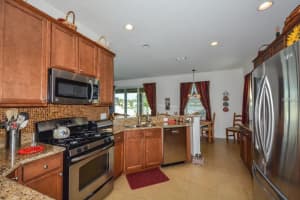 12851 Tikal Way, Trinity, FL 34655, Sold 05/04/18