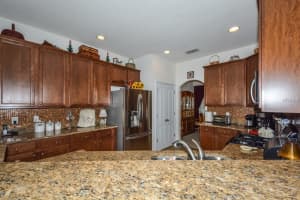 12851 Tikal Way, Trinity, FL 34655, Sold 05/04/18