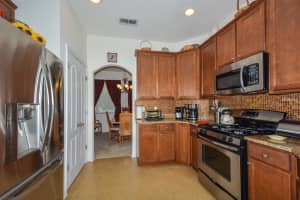 12851 Tikal Way, Trinity, FL 34655, Sold 05/04/18