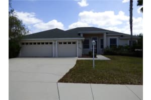 2604 River Woods Dr, Parrish, FL 34219, Sold 01/22/18