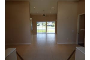 2604 River Woods Dr, Parrish, FL 34219, Sold 01/22/18