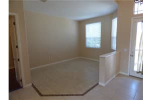 2604 River Woods Dr, Parrish, FL 34219, Sold 01/22/18