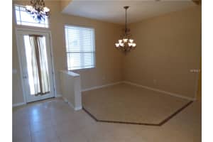 2604 River Woods Dr, Parrish, FL 34219, Sold 01/22/18