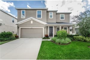 12840 Tikal Way, Trinity, FL 34655, Sold 07/10/18