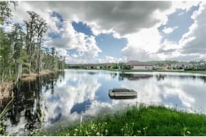 12840 Tikal Way, Trinity, FL 34655, Sold 07/10/18