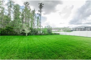12840 Tikal Way, Trinity, FL 34655, Sold 07/10/18