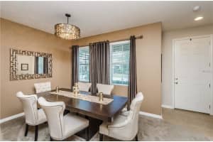 12840 Tikal Way, Trinity, FL 34655, Sold 07/10/18