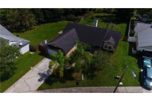 2232 Moon Shadow Rd, New Port Richey, FL 34655, Sold 02/05/18