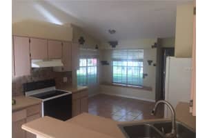 2232 Moon Shadow Rd, New Port Richey, FL 34655, Sold 02/05/18