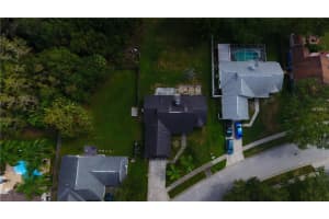 2232 Moon Shadow Rd, New Port Richey, FL 34655, Sold 02/05/18