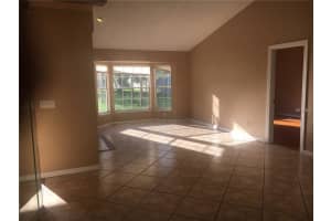 2232 Moon Shadow Rd, New Port Richey, FL 34655, Sold 02/05/18