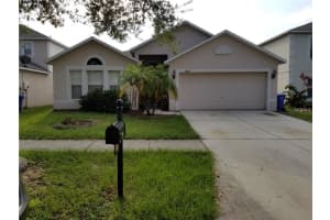 10409 Fly Fishing St, Riverview, FL 33569, Sold 02/08/18