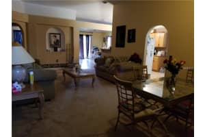 10409 Fly Fishing St, Riverview, FL 33569, Sold 02/08/18