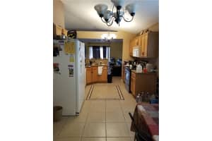 10409 Fly Fishing St, Riverview, FL 33569, Sold 02/08/18