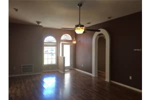 30912 Sade Ct, Wesley Chapel, FL 33545, Sold 12/01/17