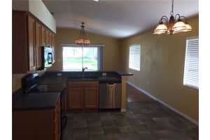 30912 Sade Ct, Wesley Chapel, FL 33545, Sold 12/01/17