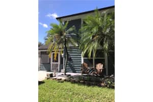 5510 Cretan Way, Winter Park, FL 32792, Sold 11/20/17