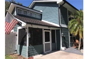 5510 Cretan Way, Winter Park, FL 32792, Sold 11/20/17