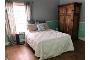 5510 Cretan Way, Winter Park, FL 32792, Sold 11/20/17