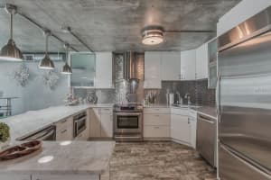 851 Bayway Blvd, Clearwater, FL 33767, Sold 02/23/18