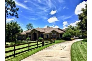 10856 Alico Pass, New Port Richey, FL 34655, Sold 02/23/18