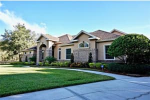 10856 Alico Pass, New Port Richey, FL 34655, Sold 02/23/18