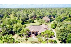 10856 Alico Pass, New Port Richey, FL 34655, Sold 02/23/18