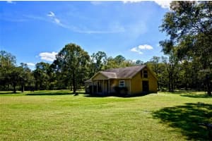 10856 Alico Pass, New Port Richey, FL 34655, Sold 02/23/18