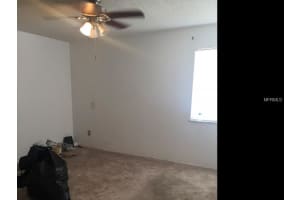399 Cidermill Pl, Lake Mary, FL 32746, Sold 11/30/17