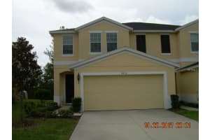8630 Corinthian Way, New Port Richey, FL 34654, Sold 02/01/18