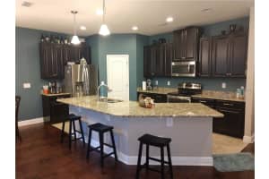 8630 Corinthian Way, New Port Richey, FL 34654, Sold 02/01/18