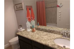 8630 Corinthian Way, New Port Richey, FL 34654, Sold 02/01/18