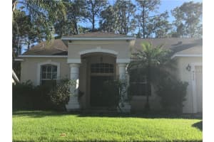 7520 Salamander Dr, New Port Richey, FL 34655, Sold 01/19/18